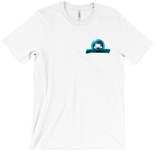 cloudyvizionz-5836 T-Shirts