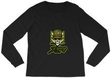 long-sleeve-tee