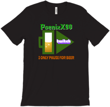 phoenixx90 T-Shirts