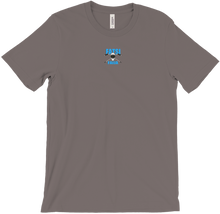 fatsifaija T-Shirts