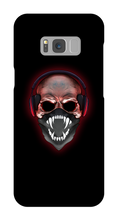brotherdaz Samsung Phone Case