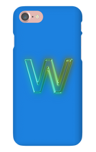 WildDestroyer21S's iPhone Cases