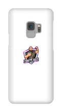 phonecase-samsung
