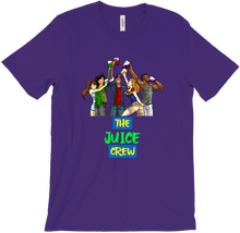 JUICE CREW T-Shirts