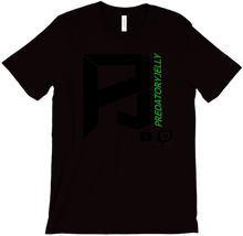 PREDATORYJELLY BEST SHIRT EVER!!!