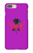 Yuneek iPhone Phone Cases