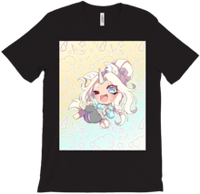 Alfy Chibi T-Shirt