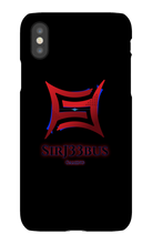 sirj33bus iPhone Phone Cases