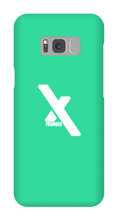 Nexus Samsung Phone Cases