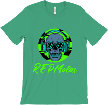 REPMolas T-Shirts