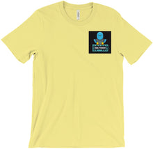 soulpidgeon T-Shirts