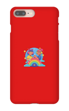 phonecase-iphone