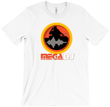 adelinomegadj T-Shirts