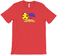 Dumb Beach T-Shirts