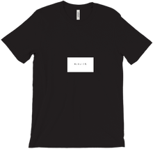 kloudie-1950 T-Shirts