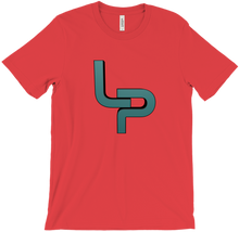 lespicards T-Shirts