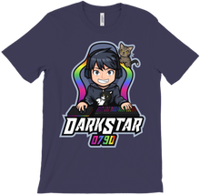 darkstar0790 T-Shirts