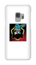 mrbunny_original Samsung Phone Cases