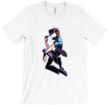 logo T-Shirts