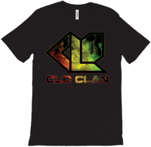 djceelottv T-Shirts