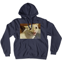 eltoniop Hoodies (No-Zip/Pullover)