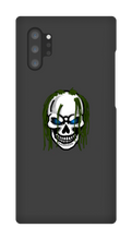 nelolis Samsung Phone Cases