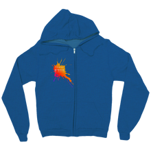 zip-up-hoodie