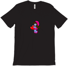 oxfranzixo T-Shirts