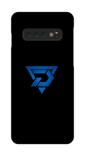dxlvinnn Samsung Phone Cases