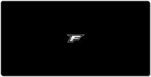 flow1x_ XXL Gaming Mousepad
