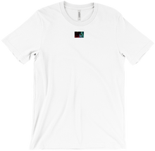 woketeemo T-Shirts