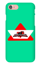 iPhone Phone Cases