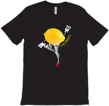 unprestige T-Shirts
