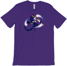 Sol Shirt