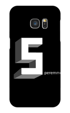 spereemegaming Samsung Phone Cases