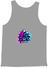 Tanktop