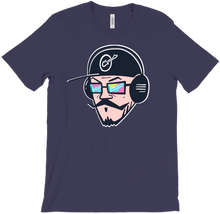 Mikulski T-shirt