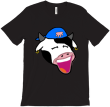 uddah T-Shirts