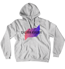 estebanreyes Hoodies (No-Zip/Pullover)