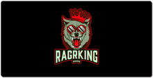 RagrKing XXL Gaming Mousepad