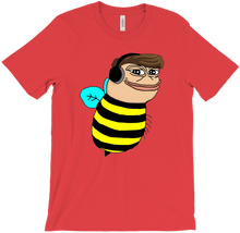 Buzzy T-Shirt