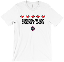 Charity Limited