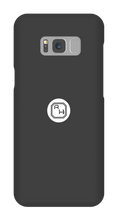 rustyhobbit Samsung Phone Cases
