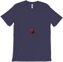 agent47-2873 T-Shirts