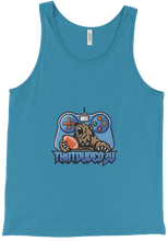 thatduded3v Tank Top