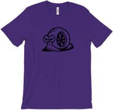 flynth17 T-Shirts