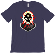 PB8 T-Shirts