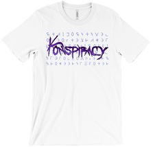 Kryptik Konspiracy