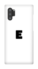 E7M Samsung Phone Cases
