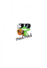 JeremiahBigfrog's Pew! Pew! Tank